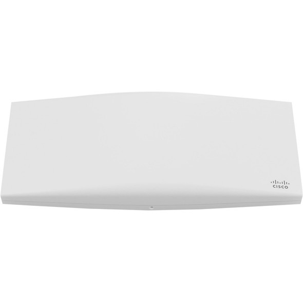 MERAKI (MR36-HW) APL-MERAKI MR36 WI-FI 6 INDOOR AP