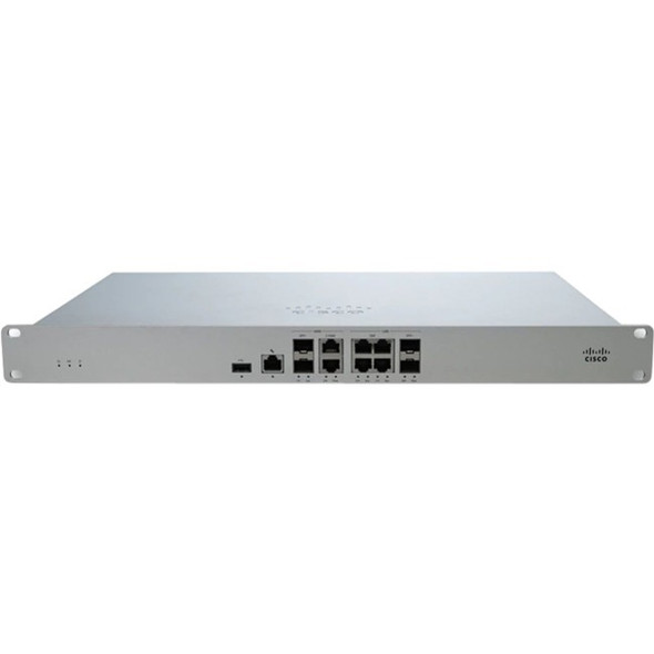 MERAKI (MX95-HW) Meraki MX95 Router/Security Appliance