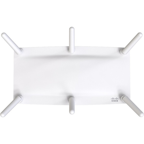 MERAKI (MR36 HW) APL MERAKI MR36 WI FI 6 INDOOR AP
