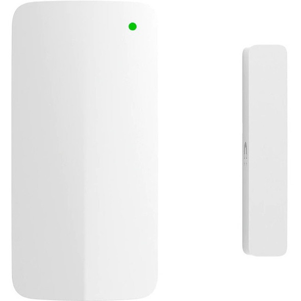 MERAKI (MT11-HW) MERAKI PROBE SENSOR - Buy Meraki