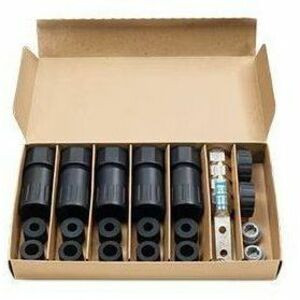 MERAKI (CW-ACC-KIT1-00) CISCO - Accessorykit for CW9163E,Catalyst and Meraki