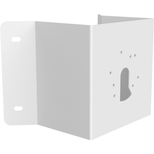 MERAKI (MA-MNT-MV-88) CISCO - Meraki Corner Mount for MV 3rd Gen Camera