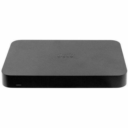 MERAKI (Z4X) CISCO - Meraki Z4 Hardware