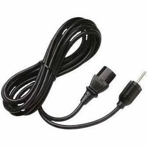 MERAKI (MA-PWR-CORD-UK-O) Meraki AC Power Cord (UK Plug)