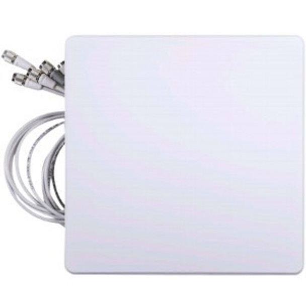 MERAKI (MA-ANT-3-E6) APL-MERAKI INDOOR DUAL-BAND WIDE PATCH A