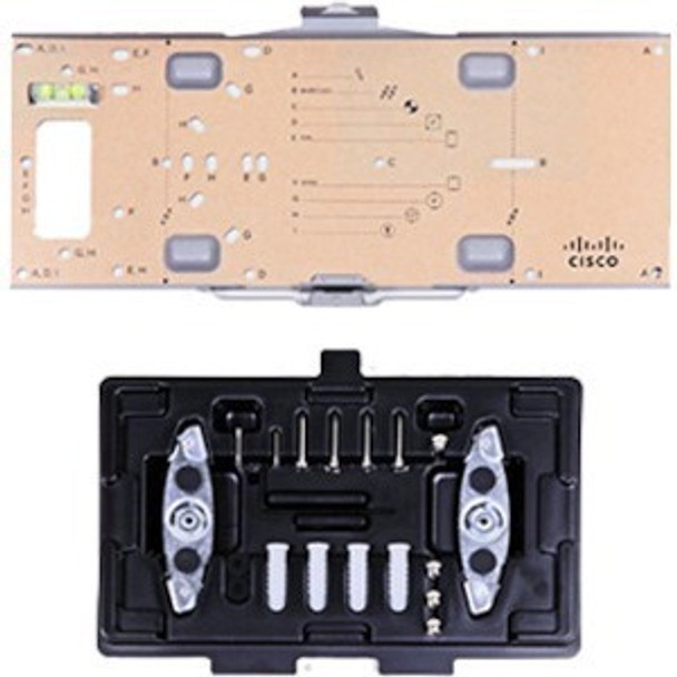 MERAKI (MA-MNT-MR-18) MERAKI REPLACEMENT MOUNTING KIT FOR MR46