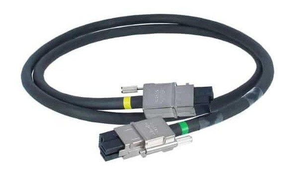 MERAKI (CAB-SPWR-30CM-M) Meraki C9000 Stack Power Cable 30 CM