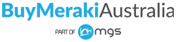 Buy Meraki
