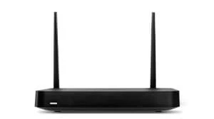 Cisco Remote Work product illustration