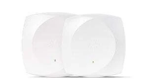 Cisco Wireless product illustration
