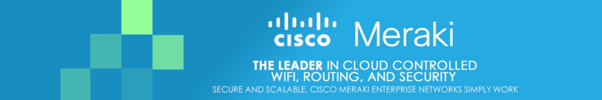 why-cisco-meraki.jpg