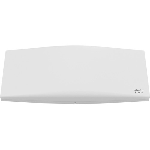 【新品・未使用】Meraki MR36-HW Wi-Fi6 無線LAN AP MERAKI (MR36 HW) APL MERAKI MR36 WI FI 6 INDOOR AP