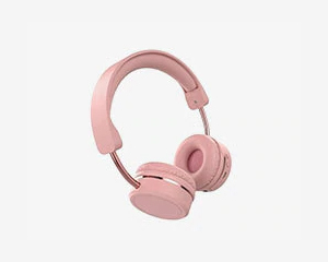 Phone Accessories