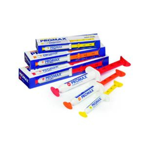 Promax Nutritional Paste in Syringe for Dog