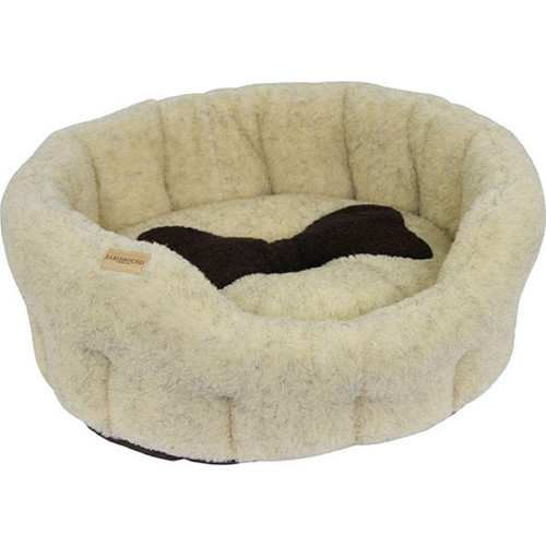 Earthbound Classic Bone Bed Beige