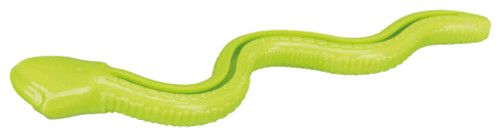 Trixie Snack-Snake Dog Toy