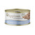 Applaws Natural Wet Cat Food - Tuna Fillet & Cheese