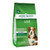 Arden Grange Hypoallergenic Adult Dry Dog Food - Fresh Lamb & Rice