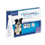 Effipro Spot-On Flea & Tick Treatment for Medium Dogs (10-20kg)