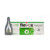 Flevox Spot On Flea Treatment for Cats