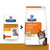 Hill's Prescription Diet s/d Urinary Care Dry Cat Food with Chicken