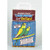 Pettex Aviary Bird Sand Cage Proud