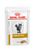 Royal Canin Urinary S/O in Loaf Adult Wet Cat Food
