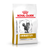 Royal Canin Urinary S/O Moderate Calorie Adult Dry Cat Food