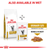 Royal Canin Urinary S/O Moderate Calorie Adult Dry Cat Food