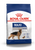 Royal Canin Maxi Adult Dry Dog Food