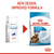 Royal Canin Starter Maxi Mother and Babydog Dry Dog Food