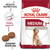 Royal Canin Medium Adult 7+ Dry Dog Food