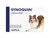 VetPlus Synoquin EFA Chewable Tablets for Medium Dog