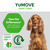 YuMOVE Dog Joint Supplement with ActivEase