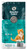 Breeder Celect Recycled Paper Cat Litter