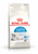 Royal Canin Health Indoor Appetite Control Adult Dry Cat Food
