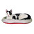 Trixie Cuddly Reversible Bed for Cat