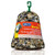 Johnsons Parrot Bumper Bells