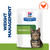 Hill's Prescription Diet Metabolic Weight Management Wet Cat Food - Chicken