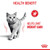 Royal Canin Ultra Light Care In Gravy Adult Cat Wet Food - Gravy