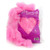 Petlife Safebed Fluff Sachet