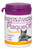 ProDen PlaqueOff Powder Cat Supplement