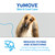 YuMOVE Skin & Coat Care Itching Supplement Oil for Dogs