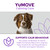 YuMOVE Calming Care Adult Dog Supplement Tablets