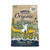 Lily's Kitchen Organic Adult Dry Dog Food - Chicken Bake with Vegetables & Herbs