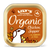 Lily's Kitchen Organic Supper Wet Dog Food - Chicken