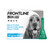 Frontline Plus Medium Dog (10-20kg) Pipettes