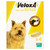 Veloxa Chewable Worming Tablets for Dogs (1 tablet per 10kg)