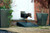 SureFlap Microchip Pet Door Connect with Wireless Hub