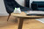 SureFlap Microchip Pet Door Connect with Wireless Hub